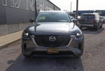 2025 Mazda Mazda CX-90 3.3 Turbo Preferred Package