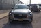 2025 Mazda Mazda CX-90 3.3 Turbo Preferred Package