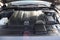 2025 Mazda Mazda CX-90 3.3 Turbo Preferred Package