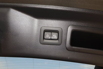 2025 Mazda Mazda CX-90 3.3 Turbo Preferred Package