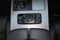 2025 Mazda Mazda CX-90 3.3 Turbo Preferred Package