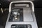 2025 Mazda Mazda CX-90 3.3 Turbo Preferred Package