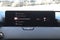 2025 Mazda Mazda CX-90 3.3 Turbo Preferred Package