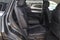 2025 Mazda Mazda CX-90 3.3 Turbo Preferred Package
