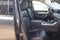 2025 Mazda Mazda CX-90 3.3 Turbo Preferred Package