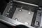 2025 Mazda Mazda CX-90 3.3 Turbo Preferred Package