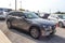 2025 Mazda Mazda CX-90 3.3 Turbo Preferred Package