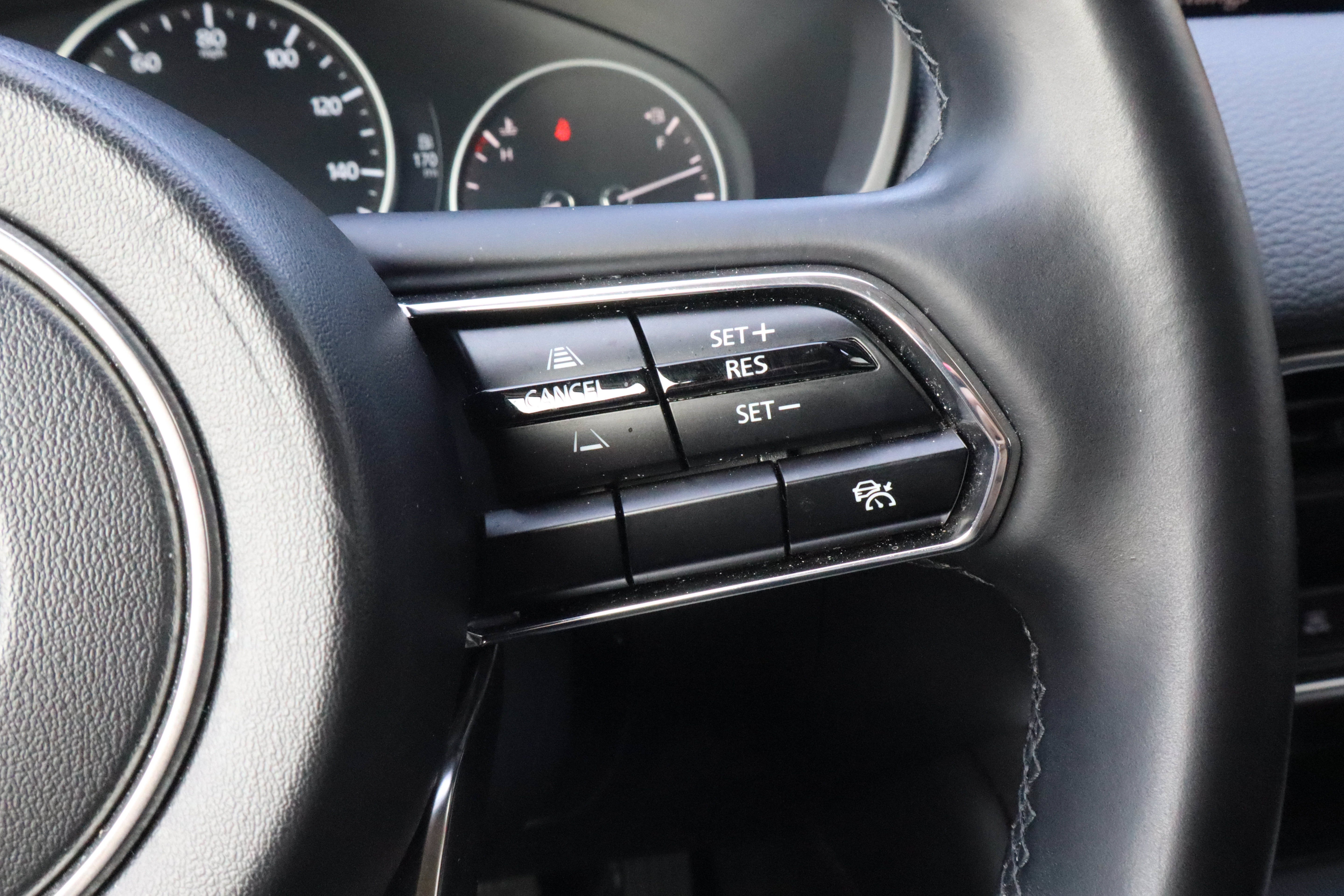 2025 Mazda Mazda CX-90 3.3 Turbo Preferred Package
