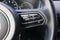 2025 Mazda Mazda CX-90 3.3 Turbo Preferred Package