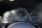 2025 Mazda Mazda CX-90 3.3 Turbo Preferred Package