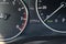 2025 Mazda Mazda CX-90 3.3 Turbo Preferred Package
