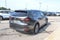2025 Mazda Mazda CX-90 3.3 Turbo Preferred Package