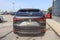 2025 Mazda Mazda CX-90 3.3 Turbo Preferred Package