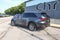 2025 Mazda Mazda CX-90 3.3 Turbo Preferred Package