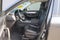 2025 Mazda Mazda CX-90 3.3 Turbo Preferred Package