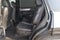 2025 Mazda Mazda CX-90 3.3 Turbo Preferred Package
