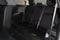 2025 Mazda Mazda CX-90 3.3 Turbo Preferred Package