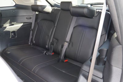 2024 Mazda Mazda CX-90 3.3 Turbo Preferred Plus AWD