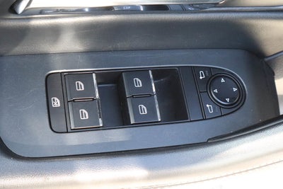 2024 Mazda Mazda CX-90 3.3 Turbo Preferred Plus AWD