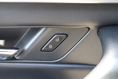 2024 Mazda Mazda CX-90 3.3 Turbo Preferred Plus AWD