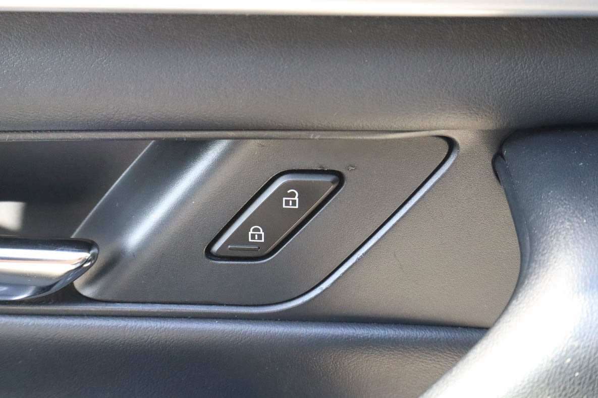 2024 Mazda Mazda CX-90 3.3 Turbo Preferred Plus AWD