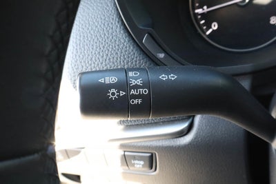 2024 Mazda Mazda CX-90 3.3 Turbo Preferred Plus AWD