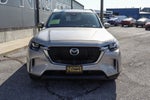 2024 Mazda Mazda CX-90 3.3 Turbo Preferred Plus AWD
