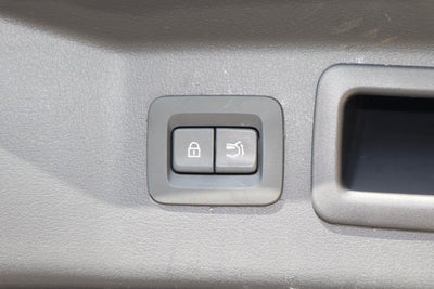 2024 Mazda Mazda CX-90 3.3 Turbo Preferred Plus AWD