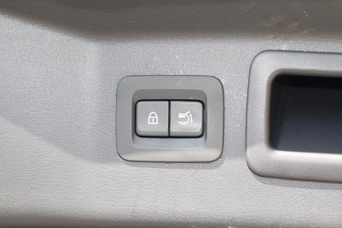 2024 Mazda Mazda CX-90 3.3 Turbo Preferred Plus AWD