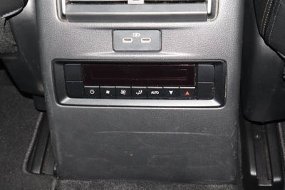 2024 Mazda Mazda CX-90 3.3 Turbo Preferred Plus AWD