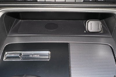 2024 Mazda Mazda CX-90 3.3 Turbo Preferred Plus AWD