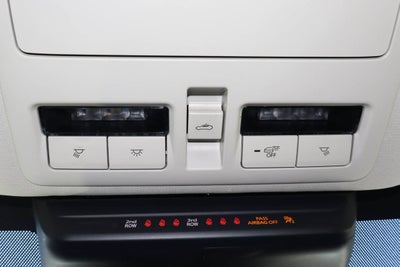 2024 Mazda Mazda CX-90 3.3 Turbo Preferred Plus AWD