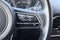 2024 Mazda Mazda CX-90 3.3 Turbo Preferred Plus AWD