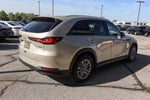 2024 Mazda Mazda CX-90 3.3 Turbo Preferred Plus AWD