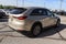 2024 Mazda Mazda CX-90 3.3 Turbo Preferred Plus AWD
