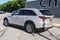 2024 Mazda Mazda CX-90 3.3 Turbo Preferred Plus AWD