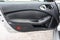 2012 Nissan 370Z 2dr Cpe Auto Touring