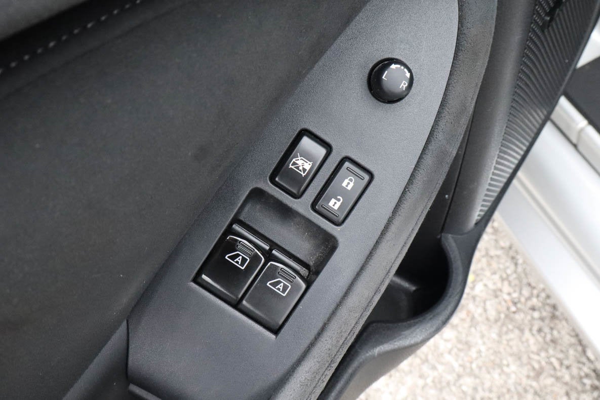 2012 Nissan 370Z 2dr Cpe Auto Touring