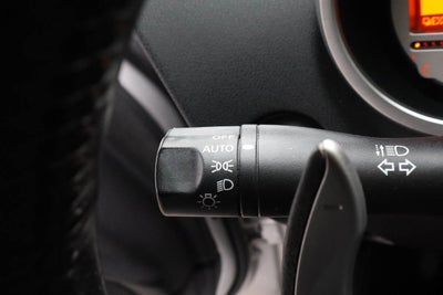 2012 Nissan 370Z 2dr Cpe Auto Touring