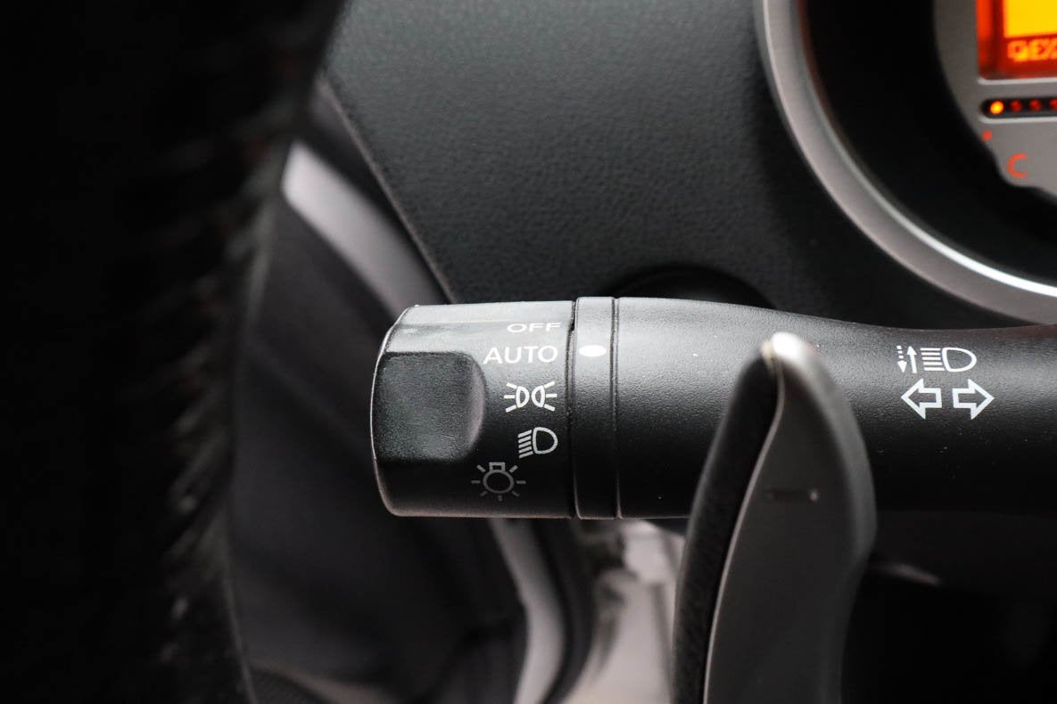 2012 Nissan 370Z 2dr Cpe Auto Touring