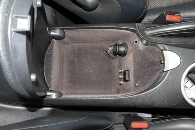 2012 Nissan 370Z 2dr Cpe Auto Touring