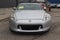 2012 Nissan 370Z 2dr Cpe Auto Touring