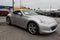 2012 Nissan 370Z 2dr Cpe Auto Touring