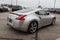 2012 Nissan 370Z 2dr Cpe Auto Touring