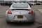 2012 Nissan 370Z 2dr Cpe Auto Touring