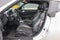 2012 Nissan 370Z 2dr Cpe Auto Touring