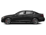 2018 INFINITI Q50 3.0t SPORT AWD