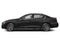 2018 INFINITI Q50 3.0t SPORT AWD