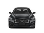 2018 INFINITI Q50 3.0t SPORT AWD