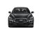 2018 INFINITI Q50 3.0t SPORT AWD